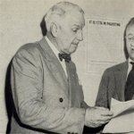 Profile Picture of Guy Gillet (@g_gillet1976) on Instagram