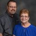 Profile Picture of Larry Overholt (@larryover) on Facebook