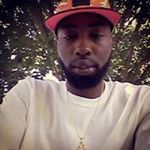Profile Picture of Gregory McGee (@mcgeegentlemovers3103) on Instagram