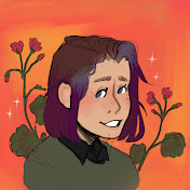 Profile Picture of Vincent Mango (@vincentmango674) on Youtube