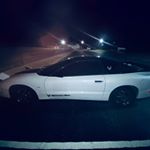 Profile Picture of Alec Bates (@fearthewendigo) on Instagram