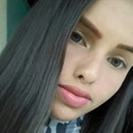Profile Picture of Emily Quintero (@emliy_quintero486) on Instagram