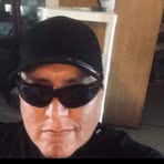 Profile Picture of Robert Azure Jr. (@Robert-Azure-Jr-61563801657190) on Facebook