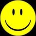Profile Picture of Andrew Walch (@Andrew-Walch) on Facebook