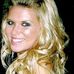 Profile Picture of Lisa Stramel (@lisa.stramel.1) on Facebook