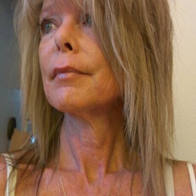 Profile Picture of Cathy Vaughan (@vaughan7890) on Twitter