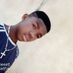 Profile Picture of Robert Ibrahim (@robertibrahim2) on Instagram