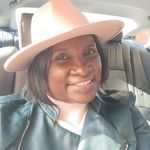 Profile Picture of Tanya Nicholson Osorio (@ms_t_osorio) on Instagram