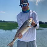 Profile Picture of Austin Trotter (@austin_trotter) on Instagram