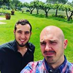 Profile Picture of Alex Vitez (@alex.vitez) on Instagram