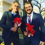 Profile Picture of Chris (@dulacchris) on Instagram