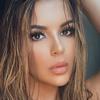 Profile Picture of Jordan Zimmerman (@@jozbeauty) on Tiktok