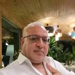 Profile Picture of David Bernard (@David-Bernard) on Facebook