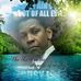 Profile Picture of Calvin Floyd (@calvin.floyd.1023) on Facebook