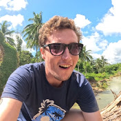 Profile Picture of Dillon McClure Extra (@DillonMcClureExtra) on Youtube