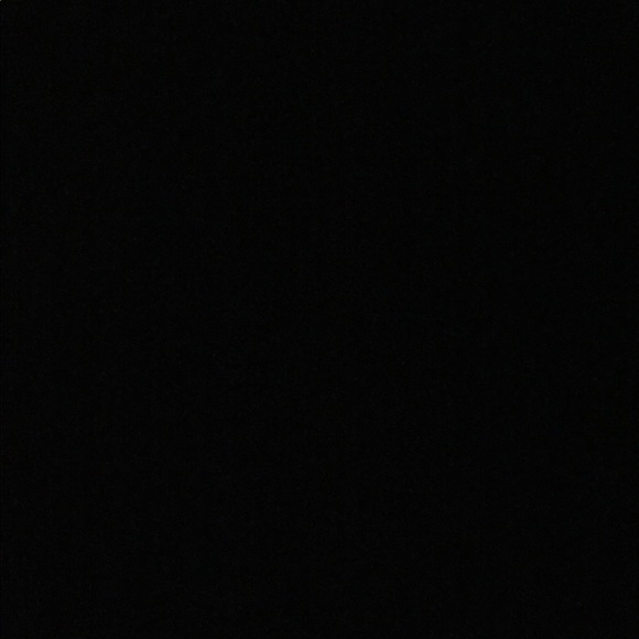 Profile Picture of Clarissa Padilla (@clzrissz) on Poshmark