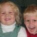 Profile Picture of Diane Andreasen (@bigdawg4567) on Pinterest