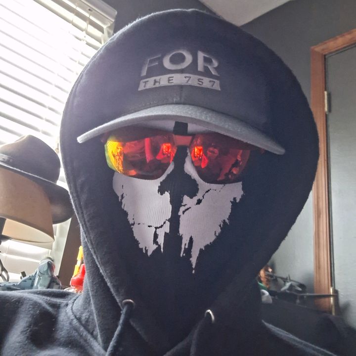 Profile Picture of William hounsell (@will.hounzul) on Tiktok