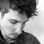 Profile Picture of Jared Butterfield (@butterfield_living90) on Instagram