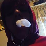Profile Picture of Nathan Stringfield (@nathan.stringfield.549) on Instagram