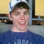 Profile Picture of David Hinrichsen (@thecuddlebug1234) on Instagram