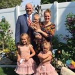 Profile Picture of Bryan Brimhall (@brimhallbryan) on Instagram