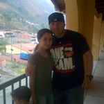 Profile Picture of larry romero (@romerolarry15) on Instagram