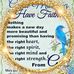 Profile Picture of Diana Barnes (@diana.barnes.14418101) on Facebook