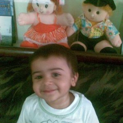 Profile Picture of Sheetal Mehta (@sheetalmehta580) on Twitter