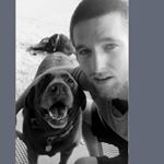 Profile Picture of Rex Wright (@rex848) on Instagram