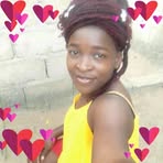 Profile Picture of Flora Fossap (@flora.fossap) on Facebook