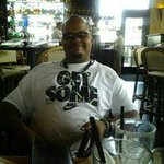 Profile Picture of Chris Rawls (@treetop.ctr34) on Instagram