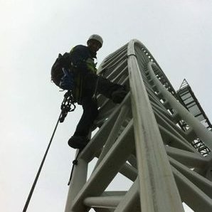 Profile Picture of Mark Burman (@markburman4) on Twitter