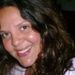 Profile Picture of Janete Sampaio (@jacrisamp) on Pinterest