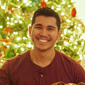 Profile Picture of Michael Won (@michaelwon25) on Youtube