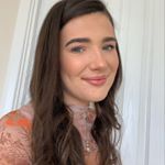 Profile Picture of Lucy Herbert (@lucy_herbertt) on Instagram