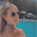 Profile Picture of Júlia Martins (@julia.martins.5836) on Facebook