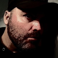 Profile Picture of Jas Hall (@jas-hall-1) on Quora