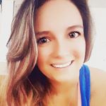 Profile Picture of Kristi Clay (@krisclay88) on Instagram