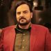 Profile Picture of Shahid Zaidi (@shahid.zaidi.566) on Facebook