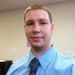 Profile Picture of Clayton Keefer (@ckeefer1988) on Pinterest