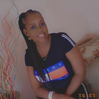 Profile Picture of Lisa Hercules (@lisa.hercules.50) on Facebook