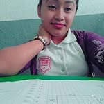 Profile Picture of Cinthia Madrigal (@madrigal.cinthia) on Instagram