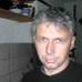 Profile Picture of James Pankow (@james.pankow.58) on Facebook