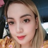 Profile Picture of Catherine Lunario (@@iamcathlunario) on Tiktok