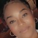 Profile Picture of KNoel James (@knjames1972) on Pinterest