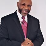 Profile Picture of Aaron Sneed Sr (@bishopsuffragan) on Instagram