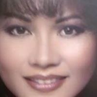Profile Picture of Marilyn Tremblay (@marilyn-tremblay-2) on Quora