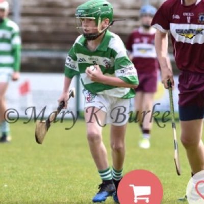 Profile Picture of Shea Walsh (@sheawalsh11) on Twitter
