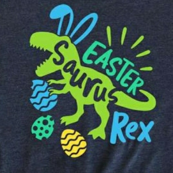 Anna Beegle - Poshmark Profile Picture of Anna Beegle (@beeglemom20) on Poshmark